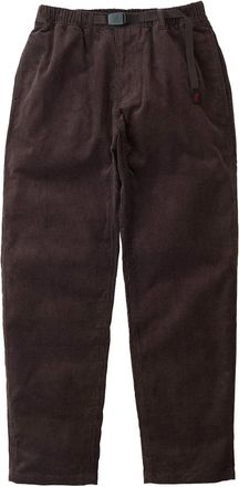Gramicci Gramicci Cotton Corduroy Pant G5fm.p073