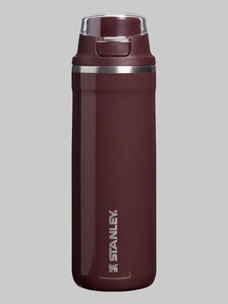 Stanley The District Pulse Mug Fles bruin