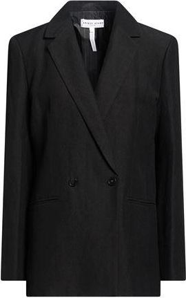 Apiece Apart SUITS and CO-ORDS - Blazers sur YOOX.COM