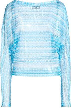 Missoni TOPS - Tops auf YOOX.COM
