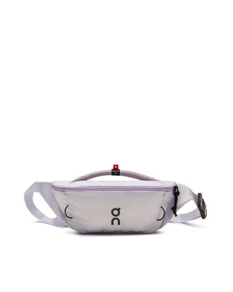 On Waist Pack 2L Lite