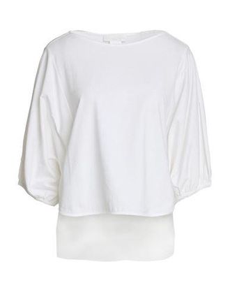 Fabiana Filippi CAMISETAS Y TOPS - Tops en YOOX.COM