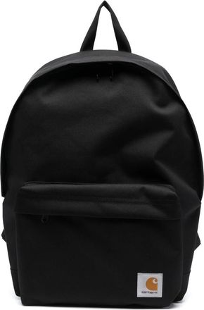 Carhartt Work in Progress JAKE BACKPACK