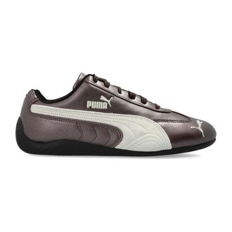 Puma Puma, Donna, Scarpe, Marrone, 38 1/2 EU, new