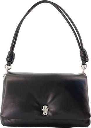 Marc Jacobs Shoulder Bags - Dames - Schoudertassen - Zwart - ONE Size - Tassen