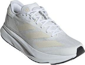 adidas Adizero SL2 Running Shoe in Ftwwht/zer at Nordstrom Rack, Size 11.5