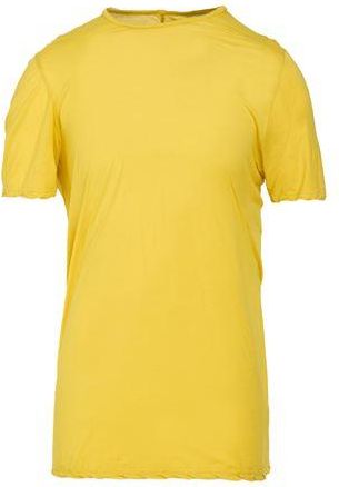 Rick Owens TOPWEAR - T-shirts su YOOX.COM