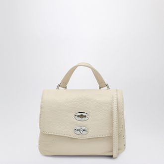 Zanellato Baby Postina Bag Beige