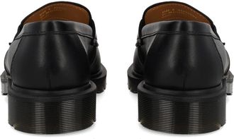 Dr. Martens Loafer - Black