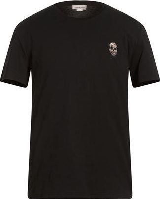 Alexander McQueen TOPWEAR - T-shirts su YOOX.COM