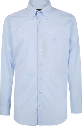 Etro Classic Shirt