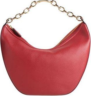 Valentino Garavani TASCHEN - Handtaschen auf YOOX.COM