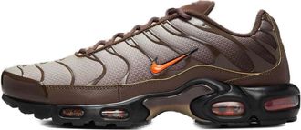 Nike Air Max Plus Brown Orange DM0032-200