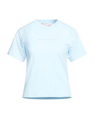Ottolinger TOPWEAR - T-shirts sur YOOX.COM