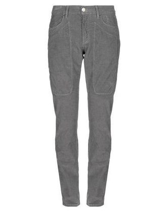 Jeckerson BOTTOMWEAR - Pantaloni su YOOX.COM