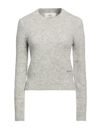 Ami KNITWEAR - Jumpers on YOOX.COM