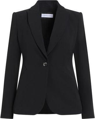 Caractere COMPLETI E COORDINATI - Blazers su YOOX.COM