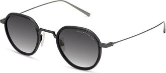 Dita Eyewear Artoa.82X DTS475-A-02 Mens Sunglasses Size 45