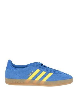 adidas FOOTWEAR - Trainers sur YOOX.COM