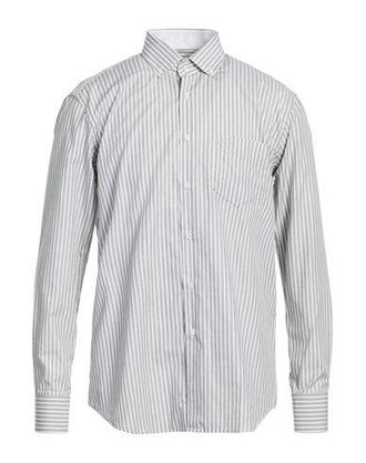 Iceberg TOPWEAR - Shirts sur YOOX.COM