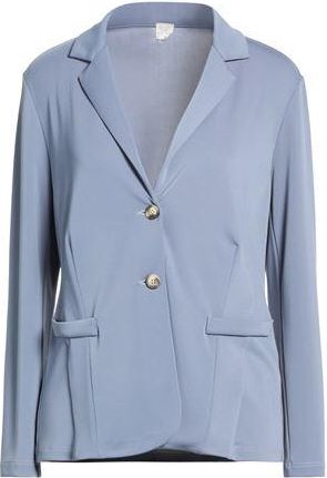 Cento x Cento ANZ&Uuml;GE und CO-ORDS - Blazers auf YOOX.COM