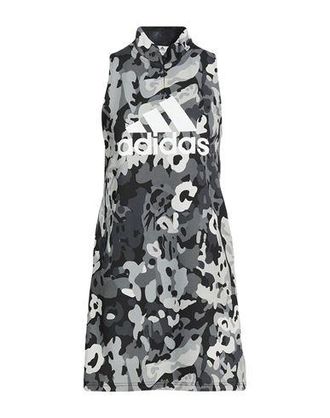 adidas DRESSES - Mini dresses sur YOOX.COM