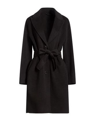 Marella COATS & JACKETS - Coats on YOOX.COM