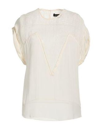 Only TOPWEAR - Shirts sur YOOX.COM