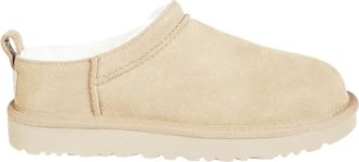 UGG Ugg, Mujer, Zapatos, Beige, Talla: 41 EU