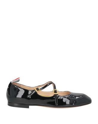 Thom Browne SCHUHE - Ballerinas auf YOOX.COM