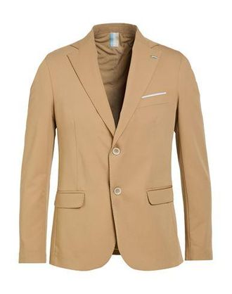 Over/D SUITS and CO-ORDS - Blazers sur YOOX.COM