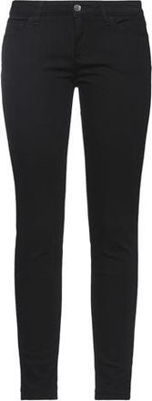 Dolce & Gabbana BOTTOMWEAR - Jeans sur YOOX.COM