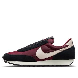 Nike (WMNS) Nike Daybreak CK2351-604