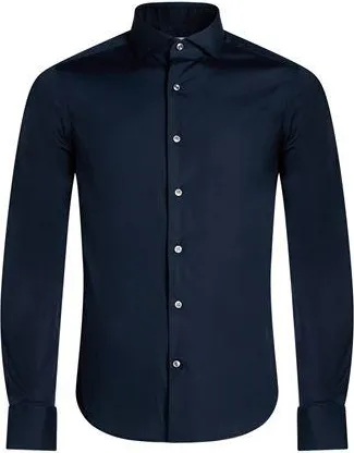 SARTORIA CAMPO Napoli TOPWEAR - Camicie su YOOX.COM