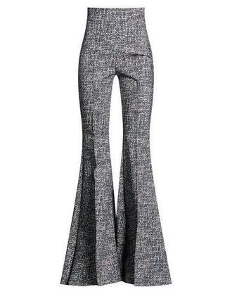 La Petite Robe Di Chiara Boni BOTTOMWEAR - Trousers sur YOOX.COM