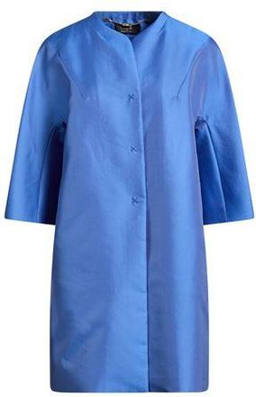 Clips ROPA DE ABRIGO - Abrigos y gabardinas en YOOX.COM