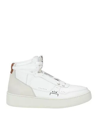 A-Cold-Wall* CALZADO - Sneakers en YOOX.COM
