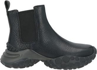 Camper CALZADO - Botines de ca&ntilde;a alta en YOOX.COM