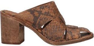 Ducanero SCHUHE - Mules & Clogs auf YOOX.COM