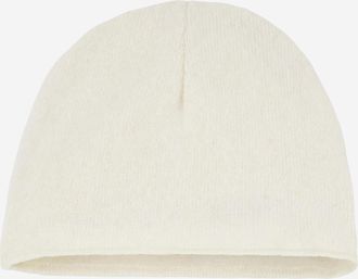 1+ in the family Boys Beanie Elise Ivory Cotton Hat