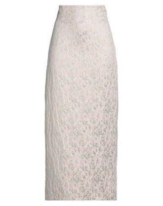 Philosophy di Lorenzo Serafini BOTTOMWEAR - Gonne lunghe su YOOX.COM