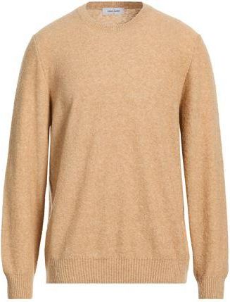 Gran Sasso MAGLIERIA - Pullover su YOOX.COM