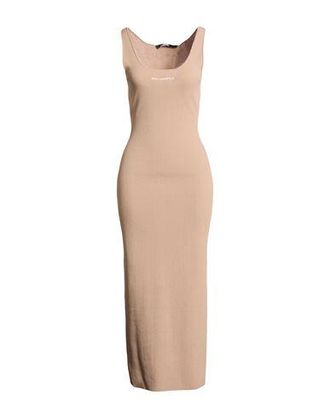Karl Lagerfeld VESTITI - Vestiti lunghi su YOOX.COM