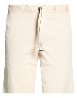 Myths HOSEN & R&Ouml;CKE - Shorts & Bermudashorts auf YOOX.COM