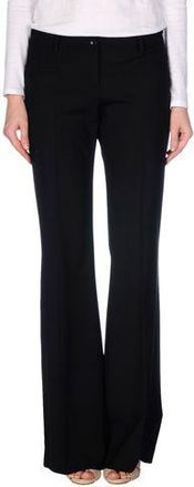 Daniele Alessandrini PARTES DE ABAJO - Pantalones en YOOX.COM