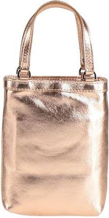 Gianni Chiarini TASCHEN - Handtaschen auf YOOX.COM