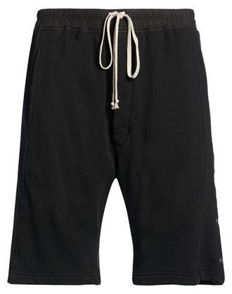 Rick Owens BOTTOMWEAR - Shorts & Bermuda Shorts sur YOOX.COM