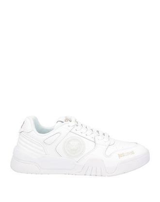 Just Cavalli SCHUHE - Sneakers auf YOOX.COM