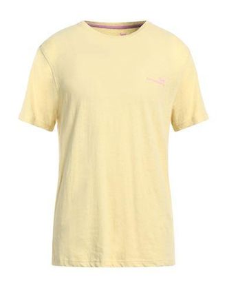 Harmont & Blaine TOPS - T-shirts auf YOOX.COM