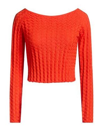 Semicouture KNITWEAR - Jumpers sur YOOX.COM